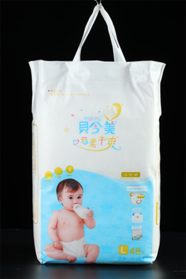 ؐLѝ̖(ho)9-14kg.jpg