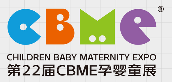 (bio)I(yng)B(yng)µ䷶ă(yu)~csϺCBMEЋͯչƷe(cu)^