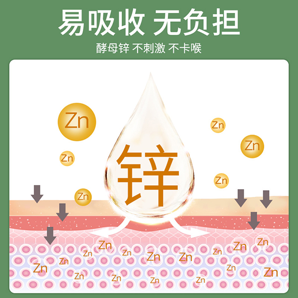 必慧龍酵素鋅酵母粉固體飲料主圖 (5).jpg