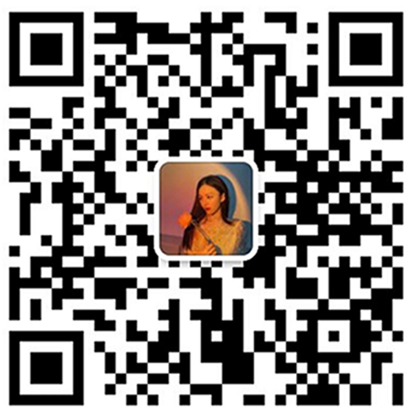 宅羊羊全新3.0版零輔食閃耀上海CBME25.png 宅羊羊全新3.0版零輔食閃耀上海CBME25.png