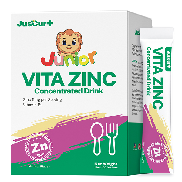 杰西佳鋅飲品.jpg 杰西佳鋅飲品.jpg