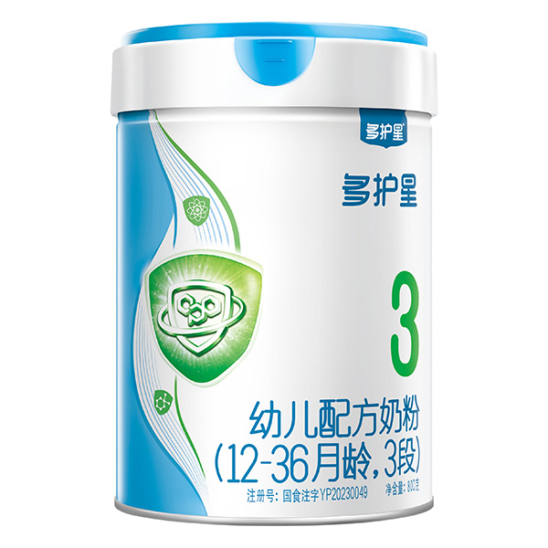 o׃䷽̷ۣ12-36g3Σ.jpg