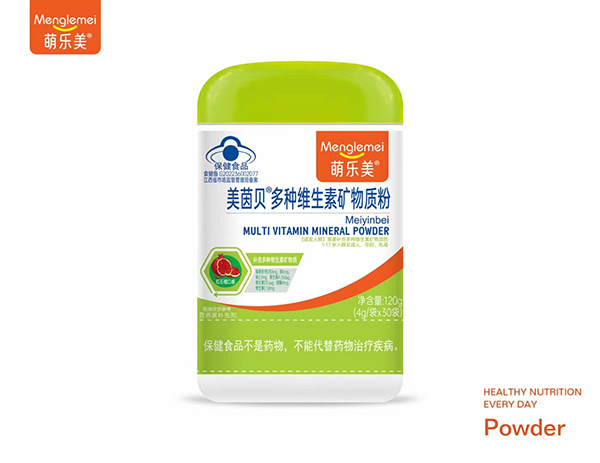 萌樂美美茵貝多種維生素礦物質(zhì)粉.jpg 萌樂美美茵貝多種維生素礦物質(zhì)粉.jpg