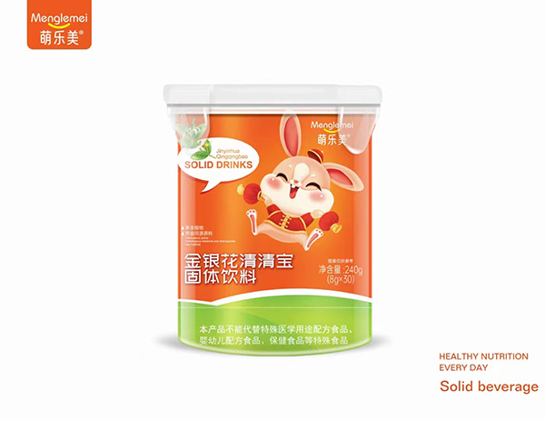 萌樂(lè)美金銀花清清寶桶裝.jpg 萌樂(lè)美金銀花清清寶桶裝.jpg