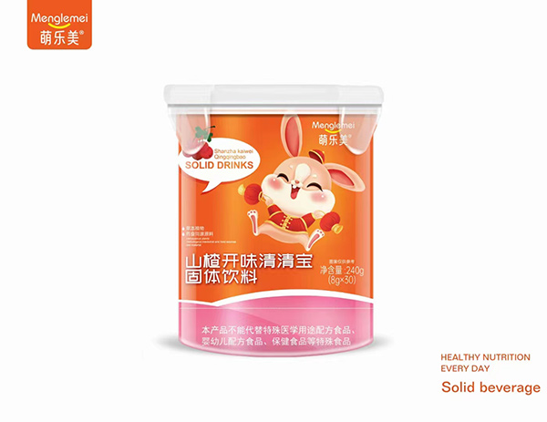 萌樂(lè)美山楂開味清清寶桶裝.jpg 萌樂(lè)美山楂開味清清寶桶裝.jpg