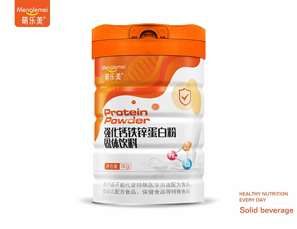 萌樂美強化鈣鐵鋅蛋白粉.jpg 萌樂美強化鈣鐵鋅蛋白粉.jpg