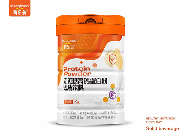 萌樂(lè)美無(wú)蔗糖高鈣蛋白粉.jpg 萌樂(lè)美無(wú)蔗糖高鈣蛋白粉.jpg