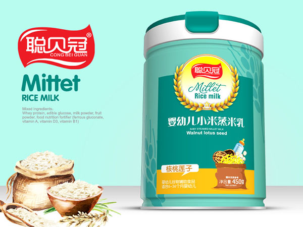 聰貝冠嬰幼兒小米蒸米乳罐裝-核桃蓮子.jpg 聰貝冠嬰幼兒小米蒸米乳罐裝-核桃蓮子.jpg
