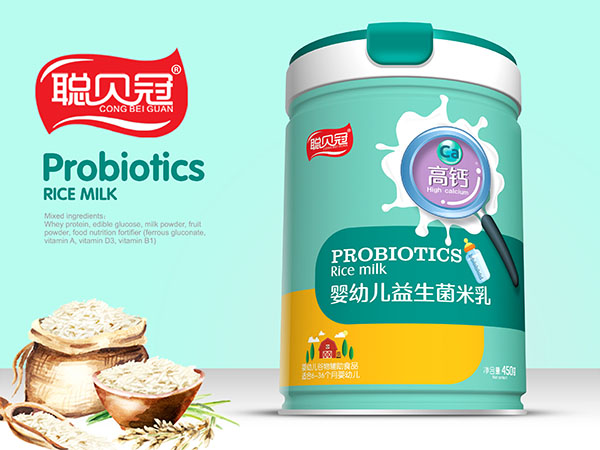 聰貝冠嬰幼兒益生菌米乳罐裝-高鈣.jpg 聰貝冠嬰幼兒益生菌米乳罐裝-高鈣.jpg