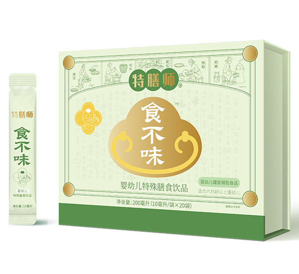 ŎʳζƌW(xu)䷽mL