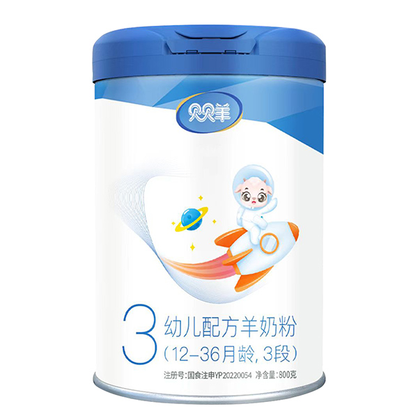 ؐؐ׃䷽̷ۣ12-36g3Σ.jpg