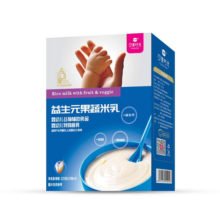 貝美時光益生元果蔬米乳盒裝.jpg 貝美時光益生元果蔬米乳盒裝.jpg