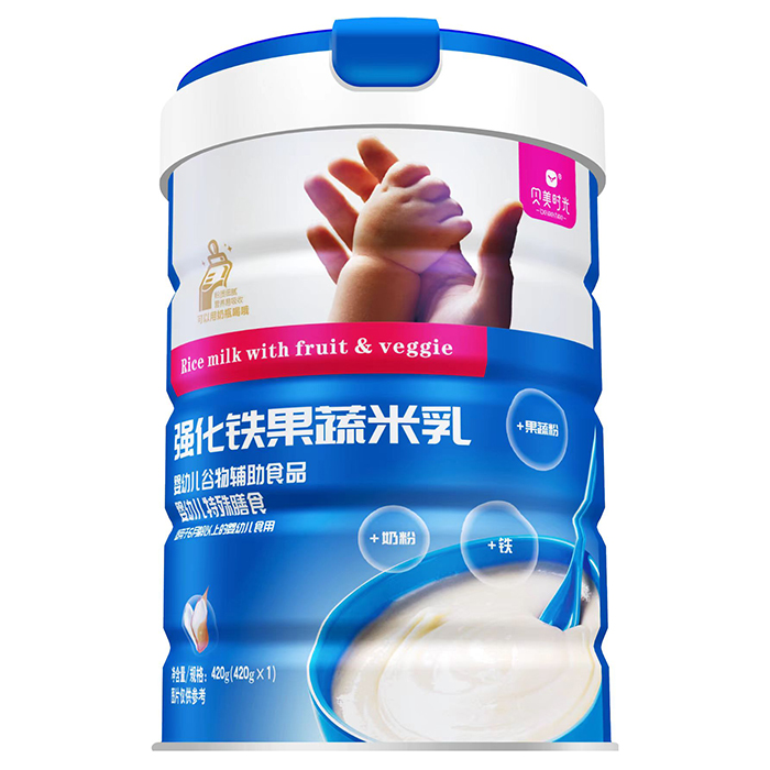 貝美時(shí)光強(qiáng)化鐵果蔬米乳.jpg 貝美時(shí)光強(qiáng)化鐵果蔬米乳.jpg