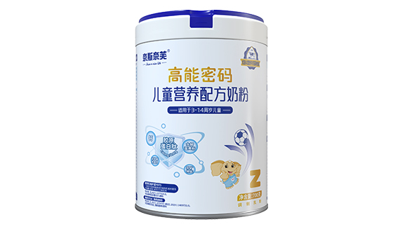  ˹ܴܽaͯIB(yng)䷽̷Zϵ