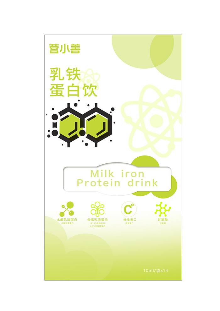 營(yíng)小善乳鐵蛋白飲.jpg 營(yíng)小善乳鐵蛋白飲.jpg