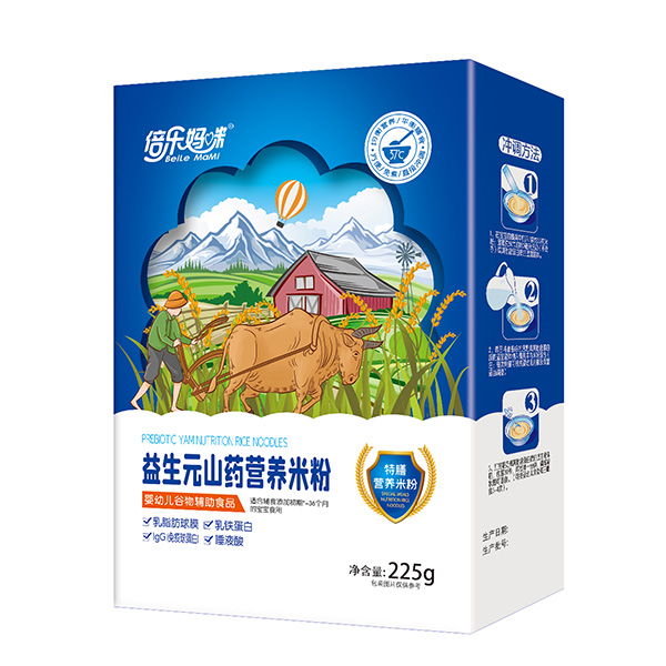 倍樂(lè)媽咪營(yíng)養(yǎng)米粉-益生元山藥.jpg 倍樂(lè)媽咪營(yíng)養(yǎng)米粉-益生元山藥.jpg