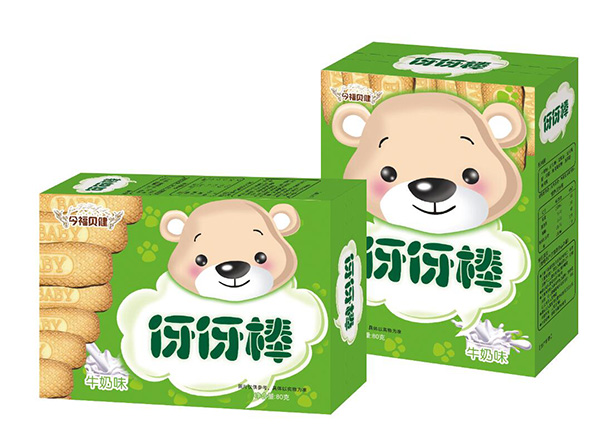 今福貝健伢伢棒-牛奶味.jpg 今福貝健伢伢棒-牛奶味.jpg