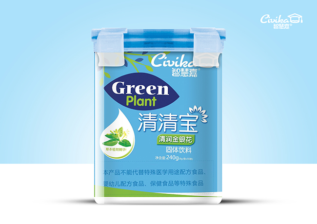 智慧嘉清潤(rùn)金銀花清清寶.jpg 智慧嘉清潤(rùn)金銀花清清寶.jpg