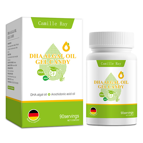 uK˵ıƷP DHA zǹ\