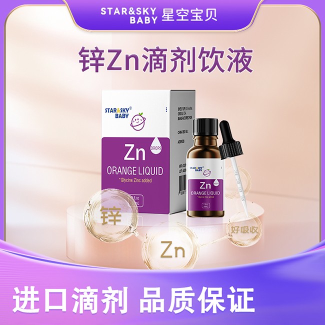(zhn)ιB(yng)xǿՌؐ\΄\(chng)ĸyֹA