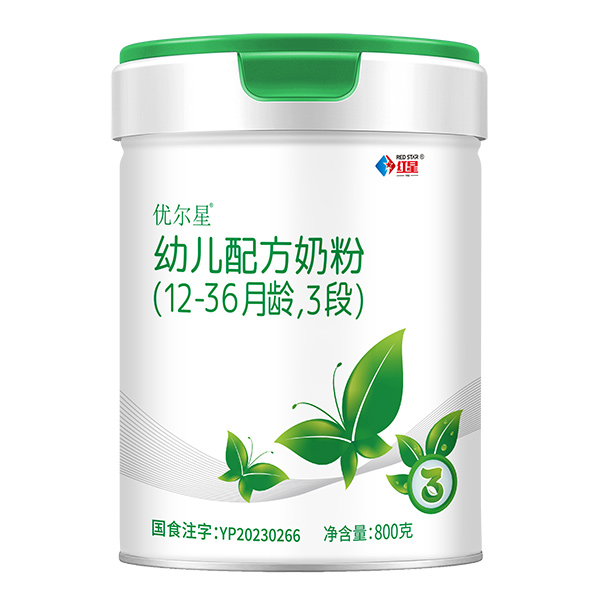 tǃ(yu)׃䷽̷ۣ12-36g3Σ.jpg