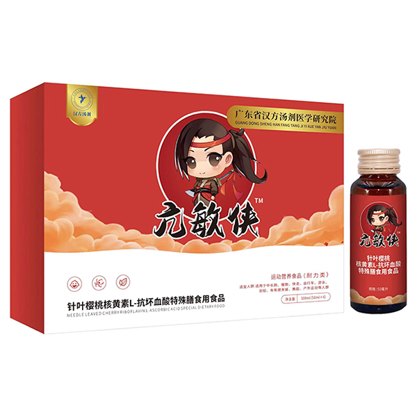 V|hb̆(dng)ƌW(xu)䷽Ї(gu)