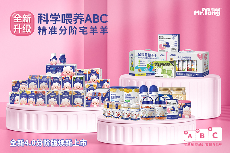 լȫ4.0A柨ƌWιB(yng)ABCʷAK