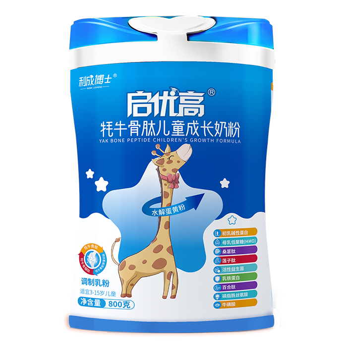 (jng)佛(jng)䷽ɲʿ?j)̷ͯ?/></a></div>
                    <p class="news-title"><a href="/News/200684.html" target="_blank">(jng)佛(jng)䷽ɲʿ?j)̷ͯ?/a></p>
                    <p class="news-desc">ڃͯI(yng)B(yng)I(lng)ɲʿ(yu)ţăͯL(zhng)̷ۑ{誚(d)䷽ÓfF(xin)\(chng)غyֹA</p>
                    <p class="news-bottom clearfix">
                    	<span id="axde2pr0"    class="pull-left">a(chn)ƷYӍ</span><span id="axde2pr0"    class="pull-right">04-25</span>
                    </p>
                </li>
            
            	<li id="axde2pr0"    class="clearfix">
					<div   id="axde2pr0"   class=