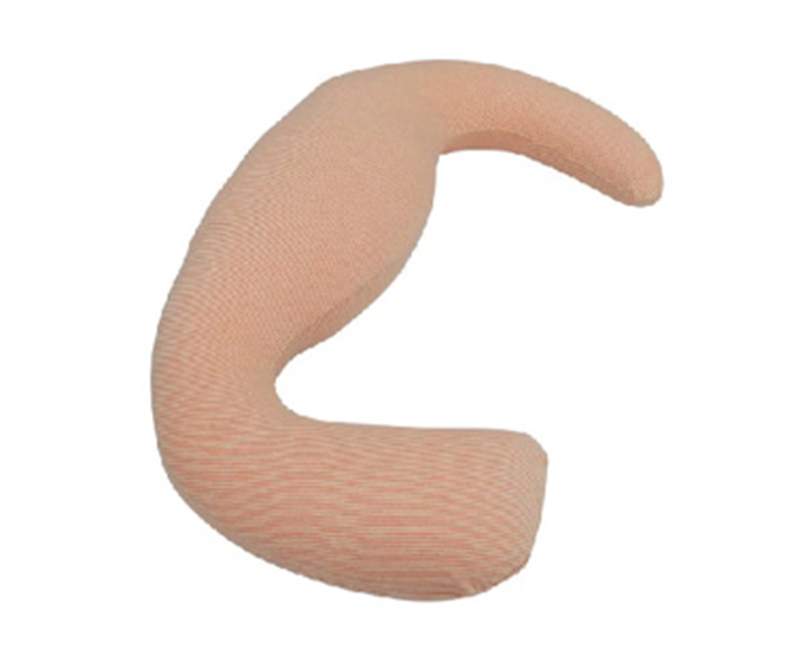 AuspiMed優(yōu)仕美海馬型側抱枕.jpg AuspiMed優(yōu)仕美海馬型側抱枕.jpg