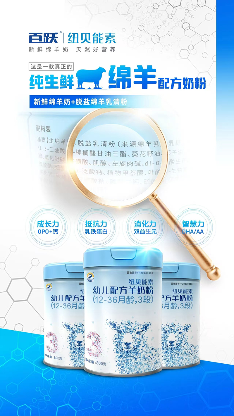 百躍紐貝能素幼兒配方羊奶粉.jpg 百躍紐貝能素幼兒配方羊奶粉.jpg