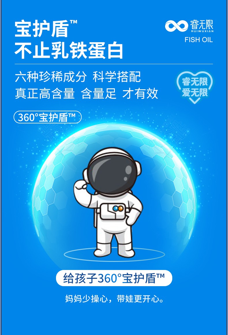 睿無(wú)限寶護(hù)盾乳鐵蛋白調(diào)制乳粉60g詳情 (6).jpg