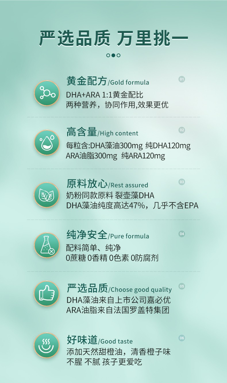 睿無限龍鳳版DHA藻油凝膠糖果10粒詳情 (2).jpg