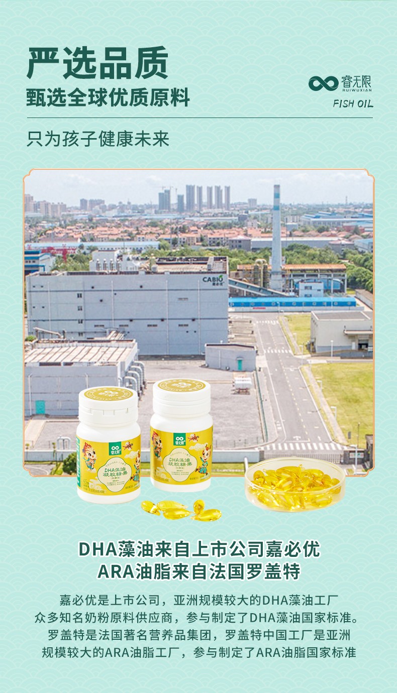 睿無限龍鳳版DHA藻油凝膠糖果90粒詳情 (6).jpg