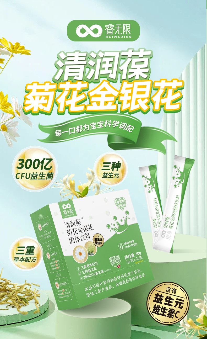  o(w)坙(rn)ջyw60g