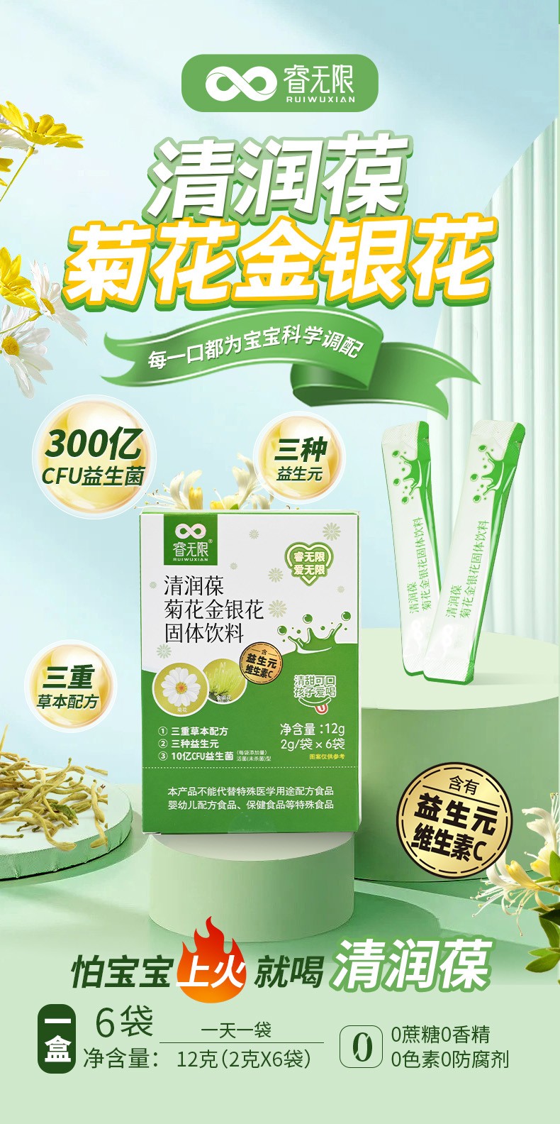  o(w)坙(rn)ջyw12g