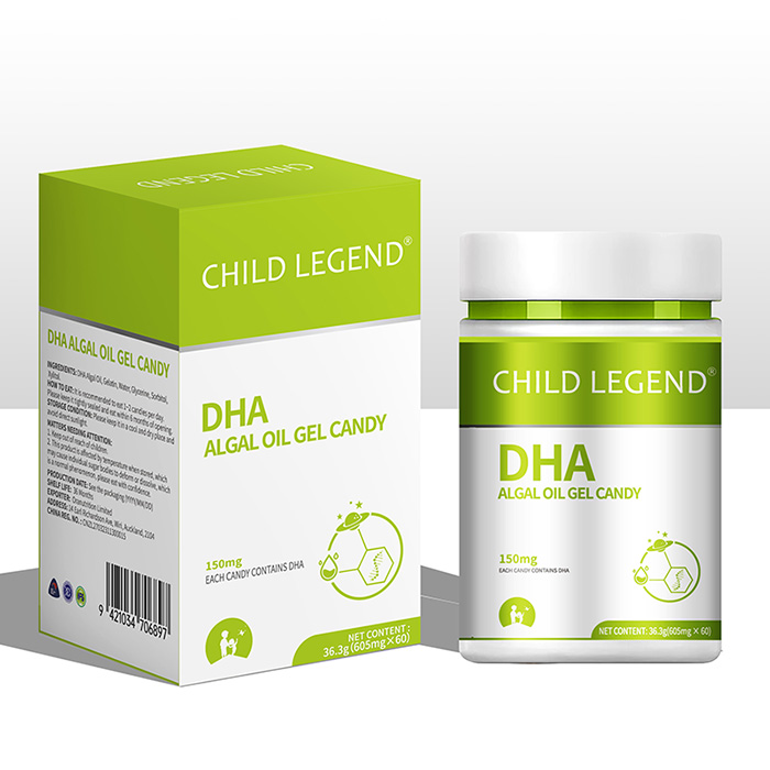 ƷơS죡ͯDHAzǹ\(chng)