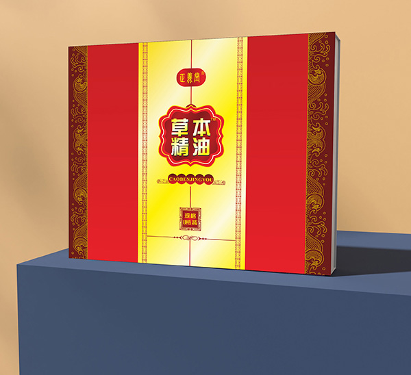 yxòݱ_(ki)ؔ(ci)