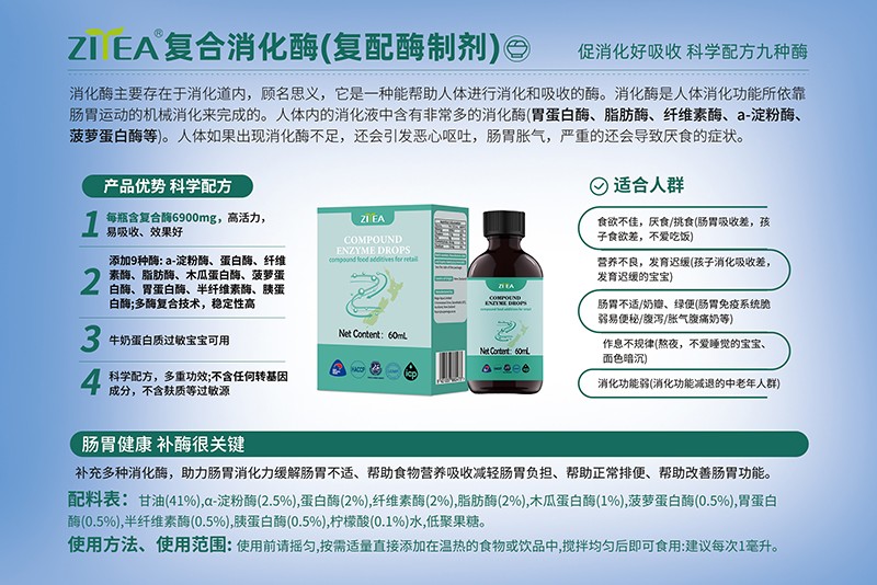 智雅復合消化酶(復配酶制劑)詳情圖.jpg