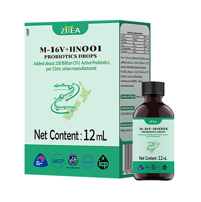 智雅M-16V+HN001益生菌.jpg