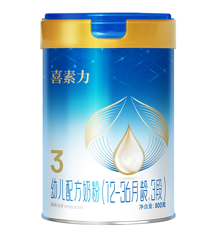 ϲ׃䷽̷ۣ12-36g3Σ