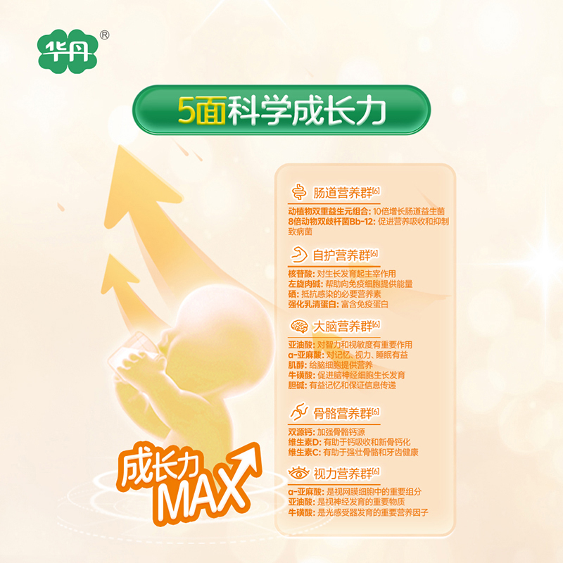A׃䷽̷ۣ12-36g3Σ06.jpg