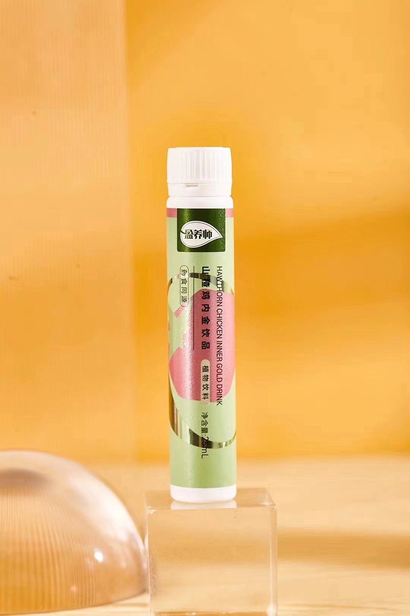 盈養(yǎng)師山楂雞內(nèi)金飲品植物飲料.jpg