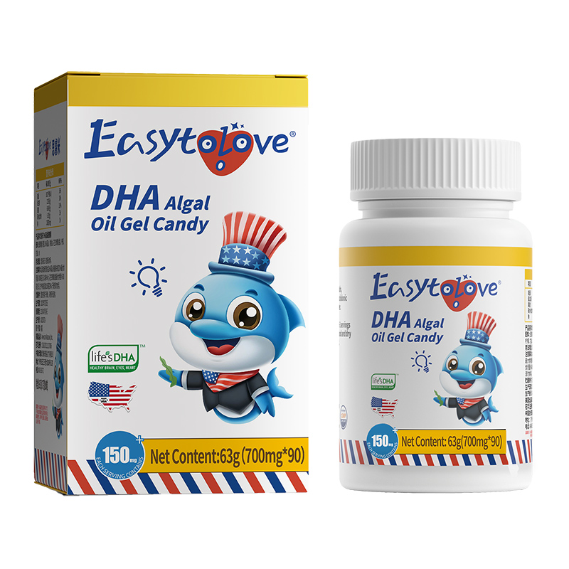 ˼DHAzǹȻԭϣƌW(xu)䷽܃ͯϲ