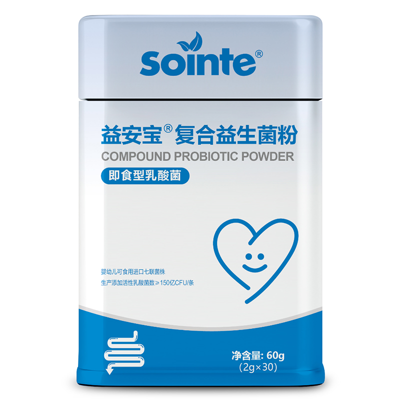 Op䷽氲®ĸ̻_