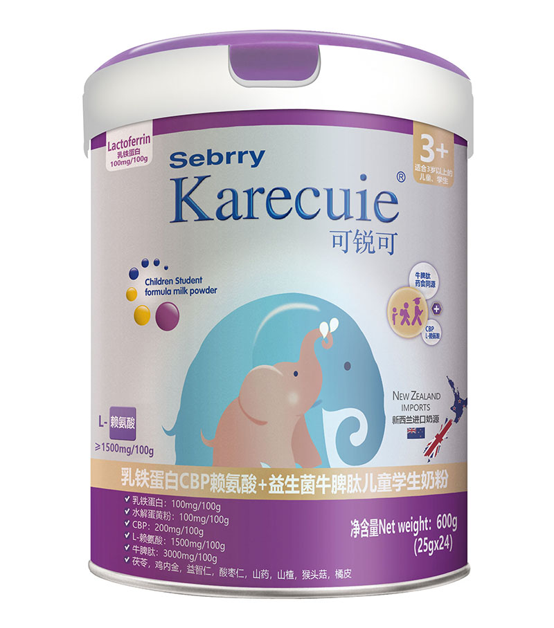 ʩJFCBPه+ţƢăͯW̷