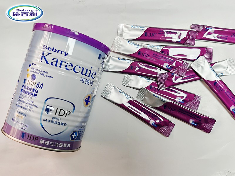 施百利可銳可牛乳活性蛋白乳鐵調(diào)制乳粉03.jpg