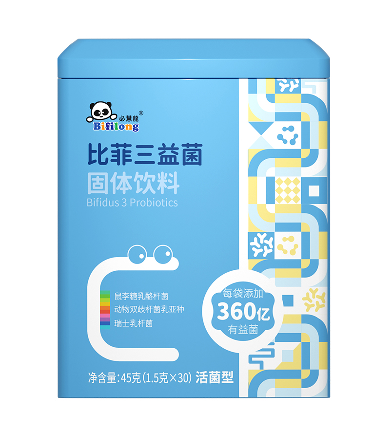 必慧龍比菲三益菌固體飲料.jpg 必慧龍比菲三益菌固體飲料.jpg