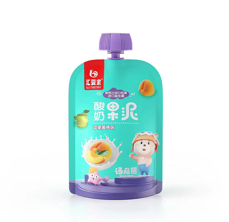 R댚̹-O(png)Sζ.jpg