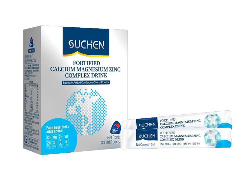 SUCHEN®領跑童年強化鈣鎂鋅復合飲.jpg SUCHEN®領跑童年強化鈣鎂鋅復合飲.jpg