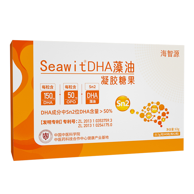 Դ Seawit DHA zǹa(chn)Ʒʢ